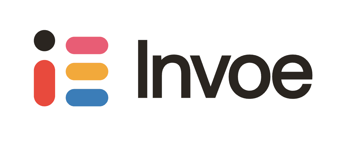 Invoe