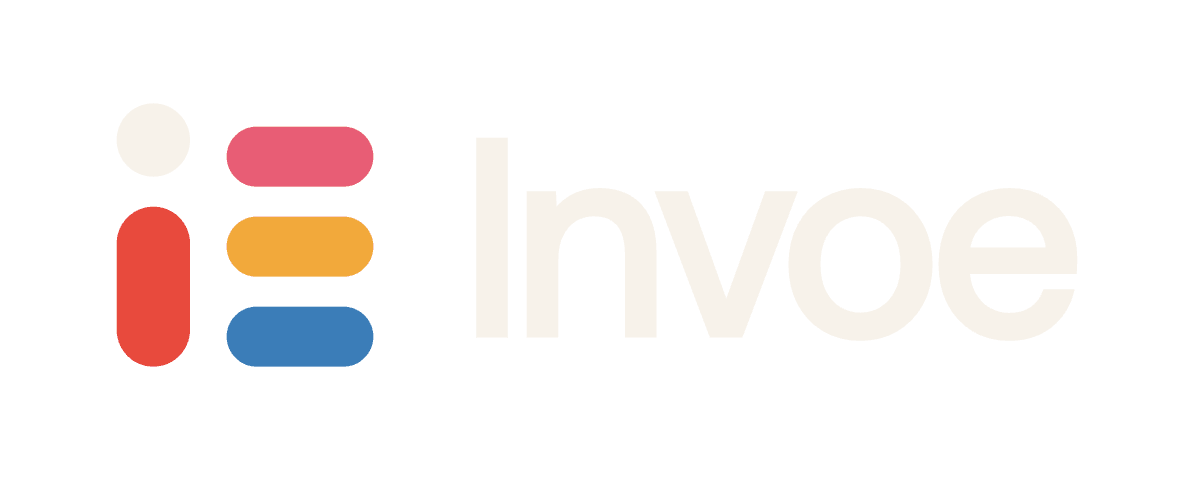 Invoe