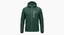 Trail Runner Pro Jacket